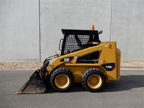 2011 cat skid steer|new cat skid steer price.